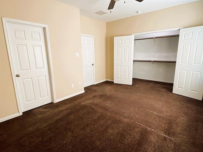 Foto del edificio - 6019 Haight St