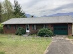 Primary Photo - 10 Whitaker Cir