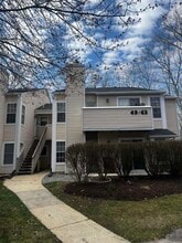Building Photo - 49 Pheasant Meadow Dr