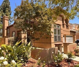 Building Photo - 11521 Gentlewood Dr