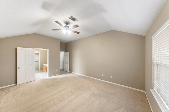 Foto del edificio - 26903 Castlecliff Ln