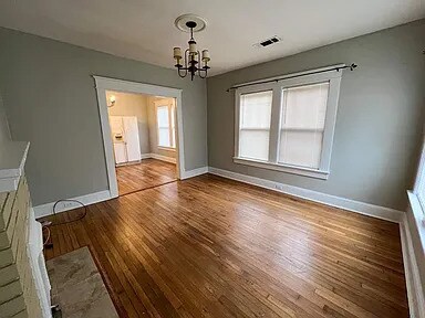 Building Photo - 258 Elmira Pl NE