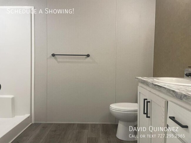 Foto del edificio - 701 Mill St