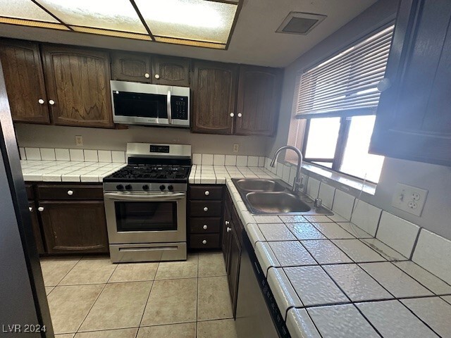 Building Photo - 4847 Joplin Cir