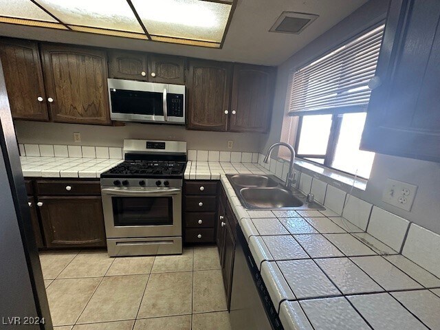 Foto del edificio - 4847 Joplin Cir