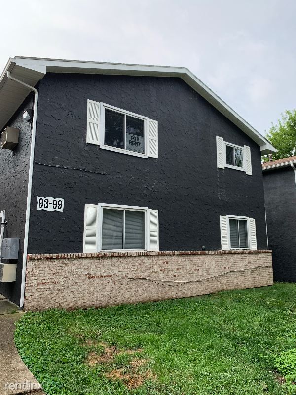 Primary Photo - 2 br, 1 bath Townhome - 99 W Starr Ave