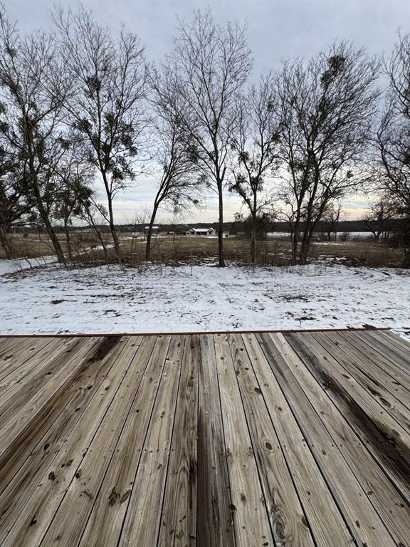 Foto del edificio - 8501 E State Hwy 29