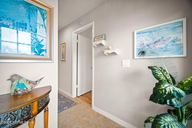 Foto del edificio - 620 Ponte Vedra Blvd