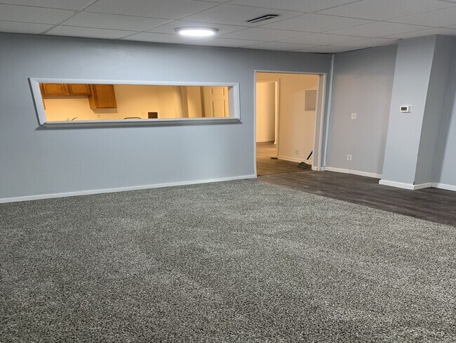 Building Photo - 105 Depew Properties LLC