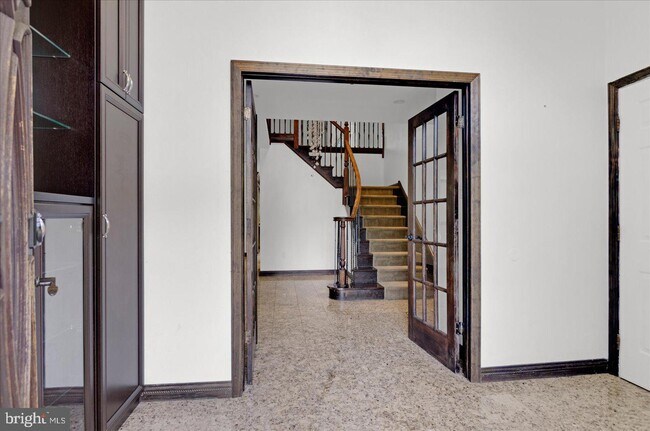Building Photo - 54 Las Brisas Blvd