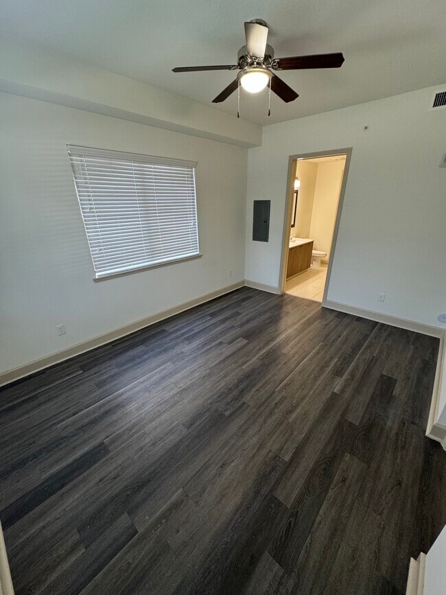 Foto del edificio - 3150 NW 98th Ct