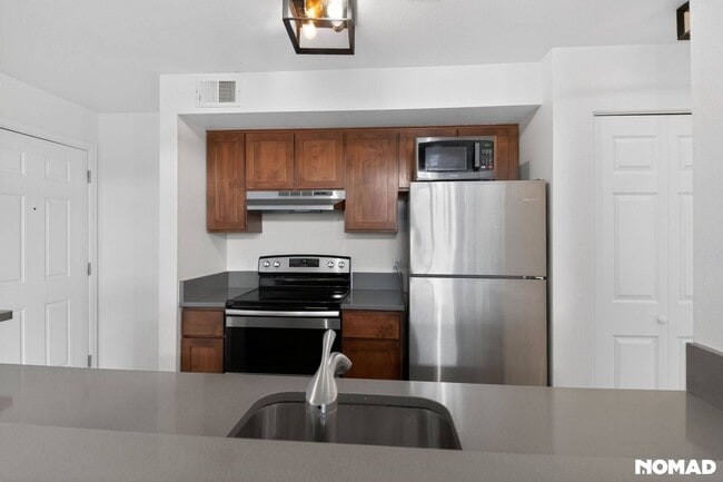 Foto del edificio - 2575 S Syracuse Way