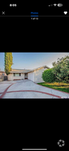 Building Photo - 14814 Hartland St