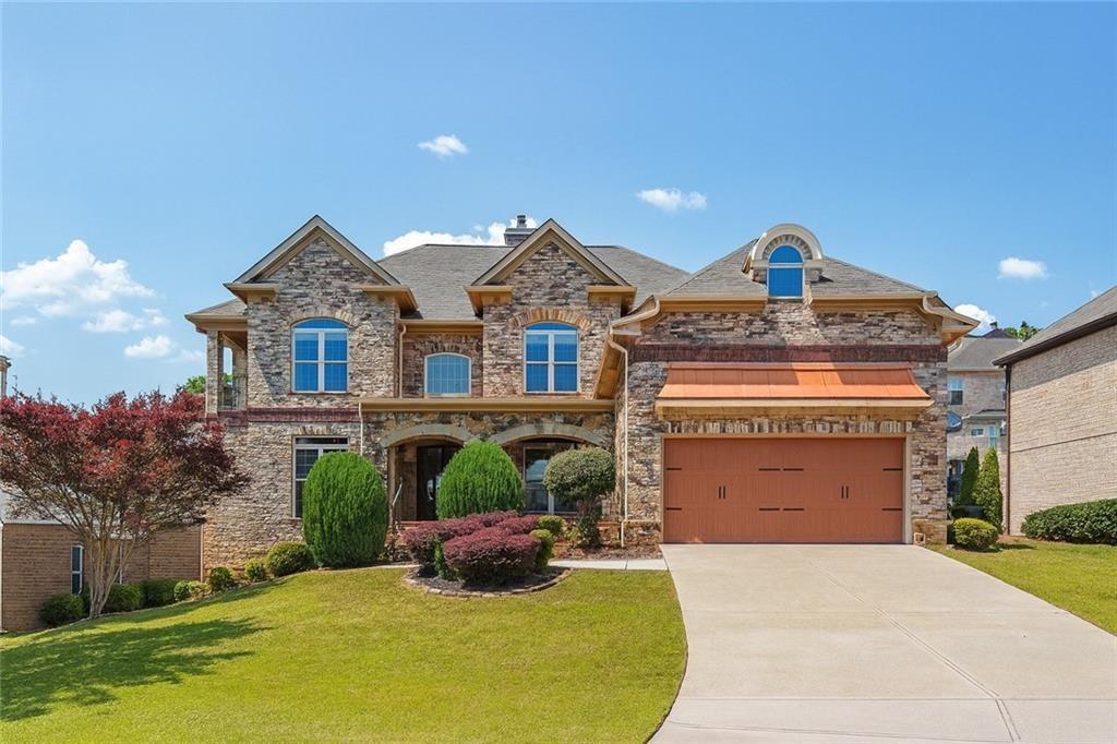 Foto principal - 3426 Jamont Blvd