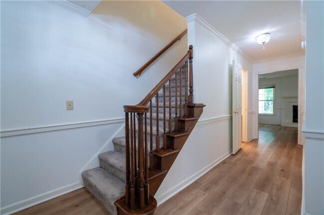 Building Photo - 1271 Whitlock Ridge Dr