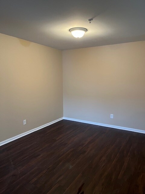 Building Photo - 236 Bertram Dr