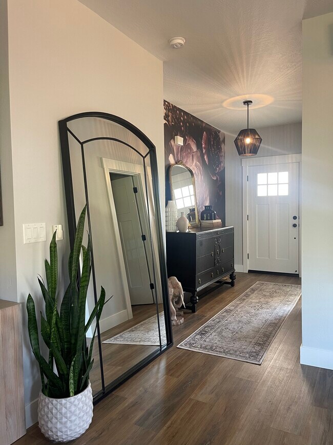 Foto del edificio - 2586 Tiffin Way