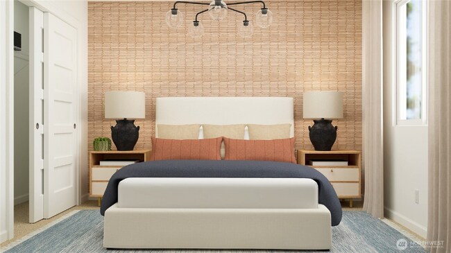 Foto del edificio - 20427 Myrtle Pl E