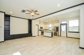 Building Photo - 1555 Rustling Creek Dr