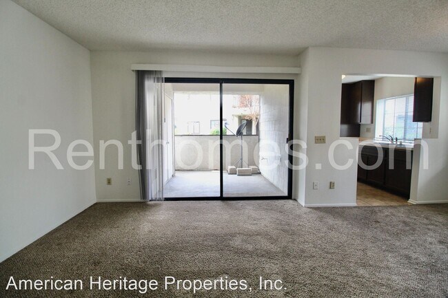 Foto del edificio - 1 br, 1 bath House - 8510 Summerdale Road #31