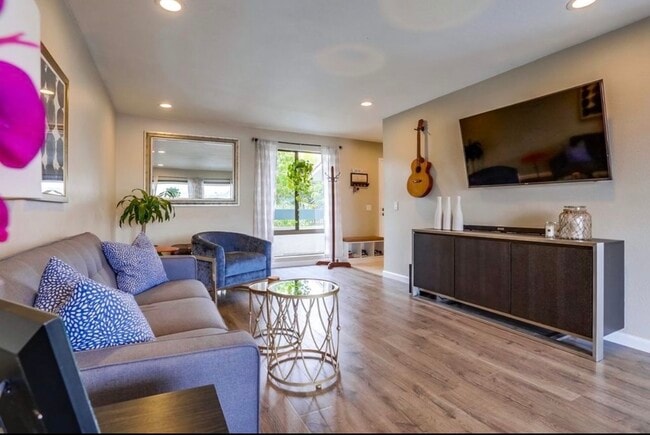 Foto del edificio - 2306 Altisma Way