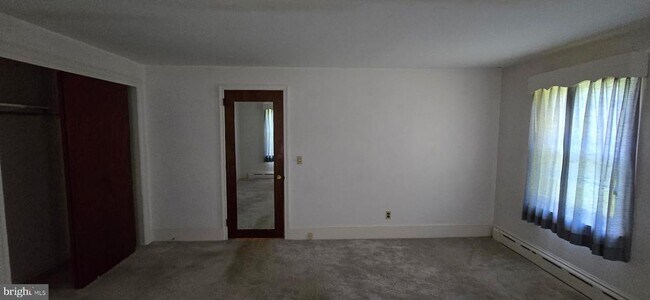 Foto del edificio - 604 Morwood Rd