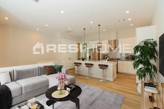 Foto del edificio - 5720 Beall St