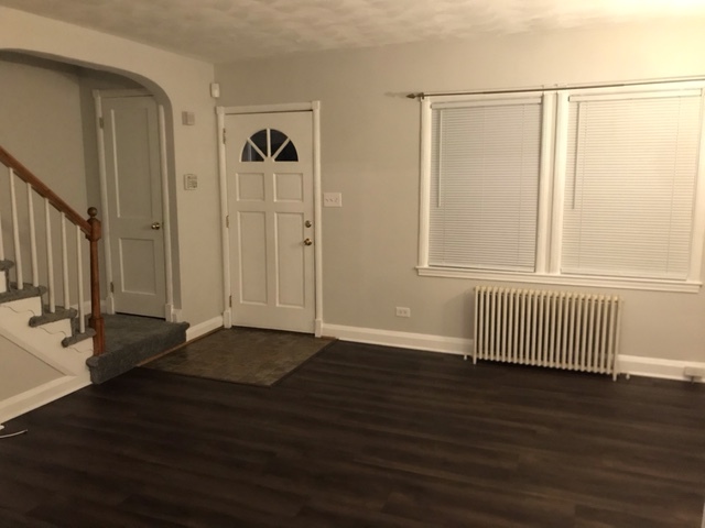 Foto del edificio - 5149 Frederick Ave