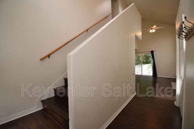 Building Photo - 3444 S 500 E