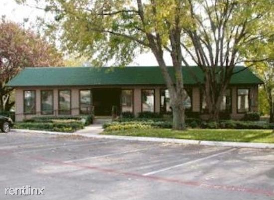 Building Photo - 4605 Chaha Rd