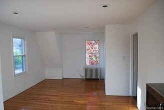 Building Photo - 213-15 33rd Rd
