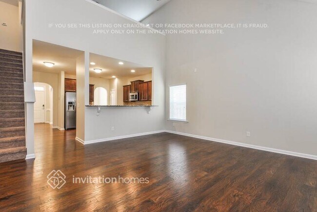 Foto del edificio - 234 Marsh Creek Dr