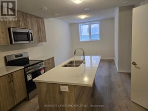 Building Photo - 18 Ziibi Wy