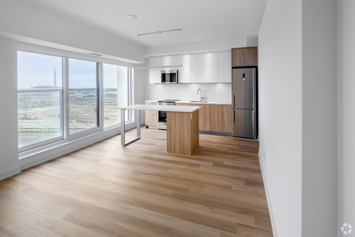 Photo - Maple House at Canary Landing