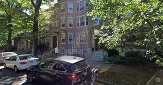 Building Photo - 22 Euston St