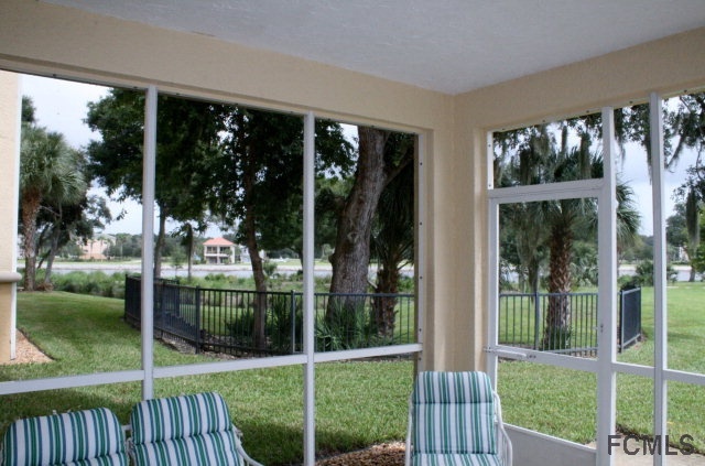Foto del edificio - 115 Riverview Bend S
