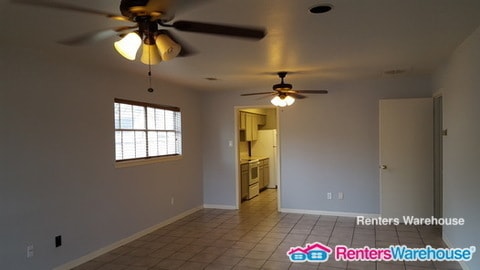 Building Photo - 2675 Gessner Rd