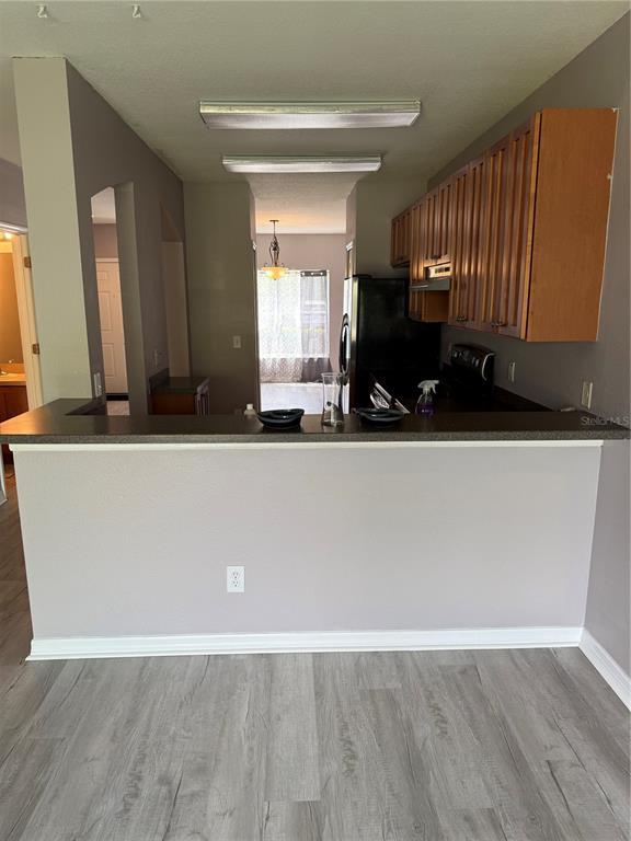 Foto del edificio - 16344 Swan View Cir