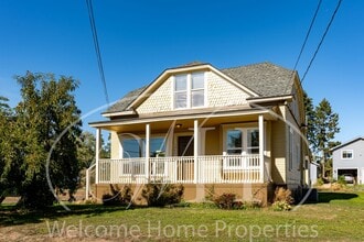 Building Photo - 1247 Boyer Ave