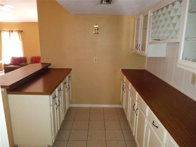 Foto del edificio - 11019 Wallbrook Dr