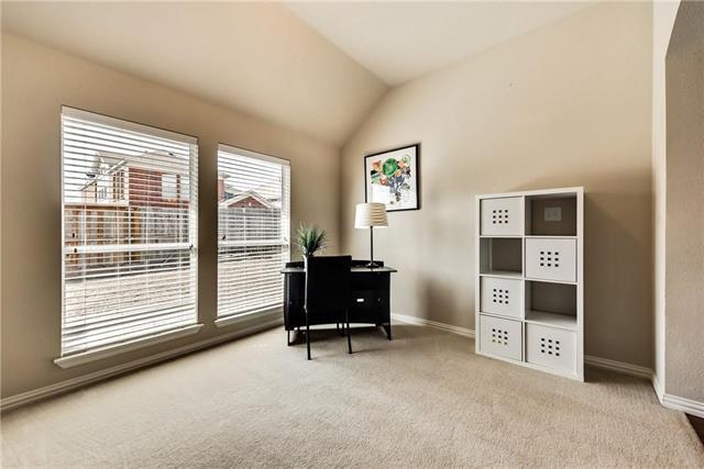 Foto del edificio - 5421 Ridgepass Ln