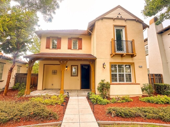 Gorgeous Home in San Ramon Available Now! - Gorgeous Home in San Ramon Available Now!