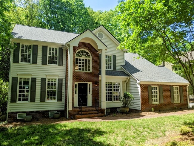 Photo - 102 Blackford Ct House