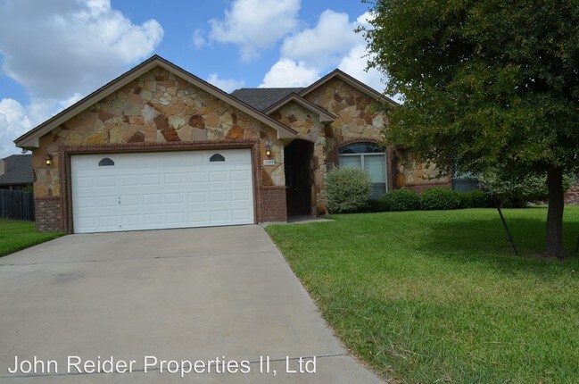 Building Photo - 4 br, 2 bath House - 2503 Leatherwood