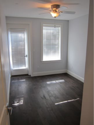 Building Photo - 12 Grove St