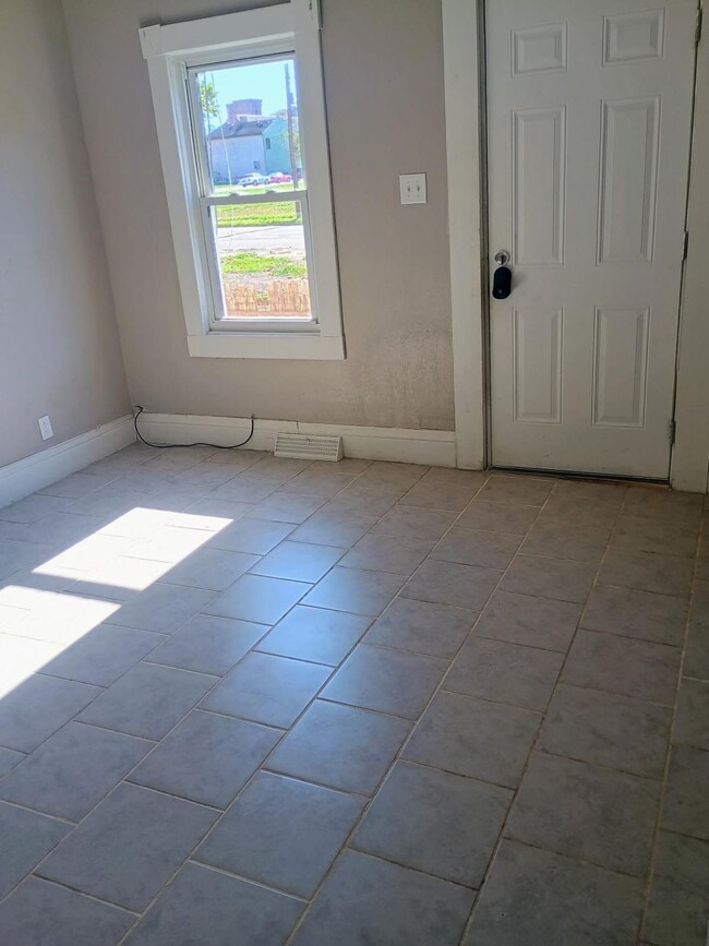 Foto del edificio - 255 S 5th St