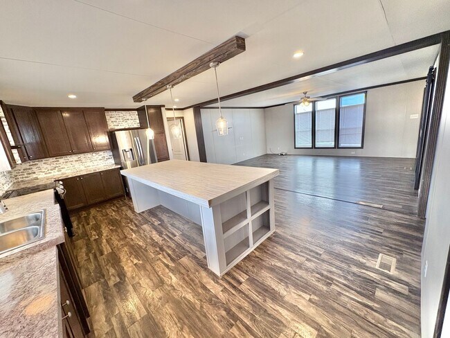 Foto del edificio - 4017 Stetson