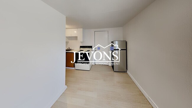 Foto del edificio - 1531 McKinley Ave Yakima, WA 98902