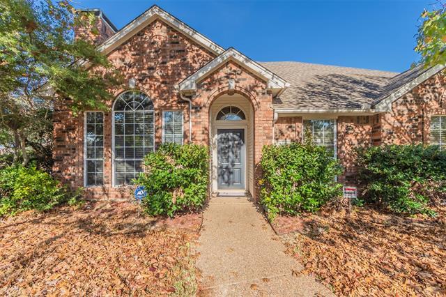 Foto principal - 313 Meadowood Ln