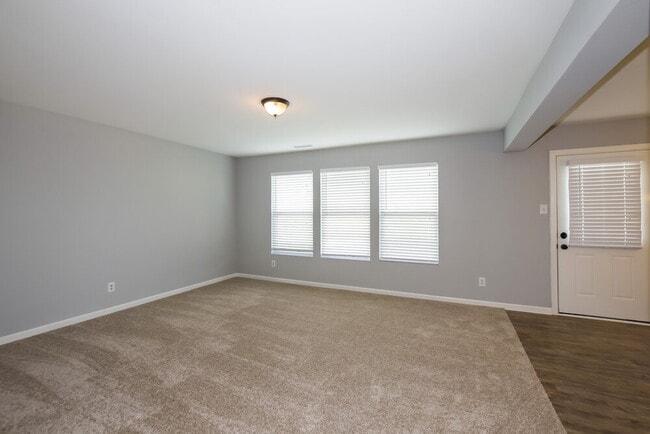 Building Photo - 4214 Quinn Drive